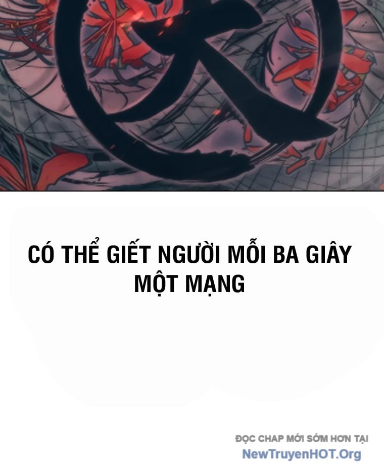 Nhà Tù Vị Thành Niên Chap 55 - Next Chap 56