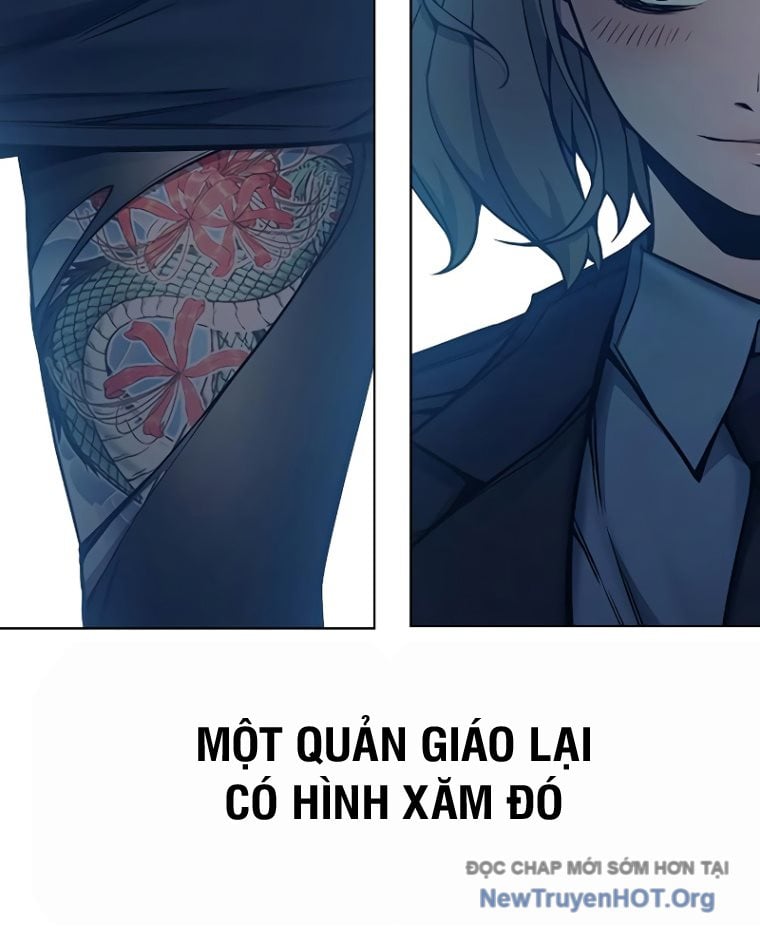 Nhà Tù Vị Thành Niên Chap 55 - Next Chap 56