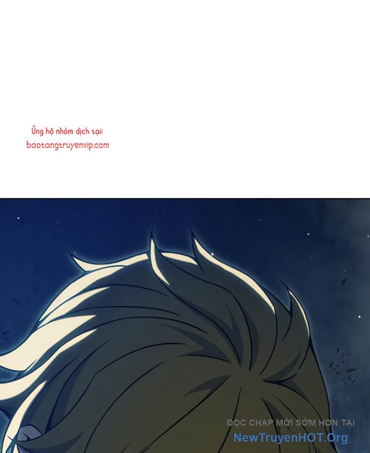 Nhà Tù Vị Thành Niên Chap 55 - Next Chap 56