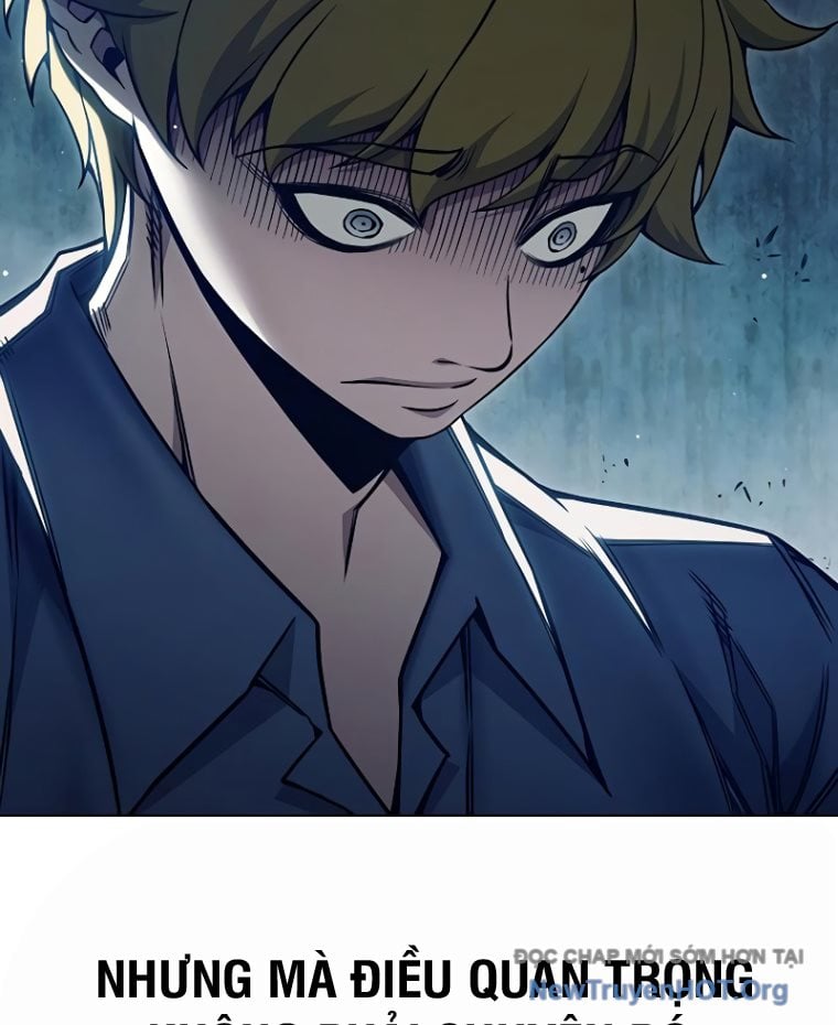Nhà Tù Vị Thành Niên Chap 55 - Next Chap 56
