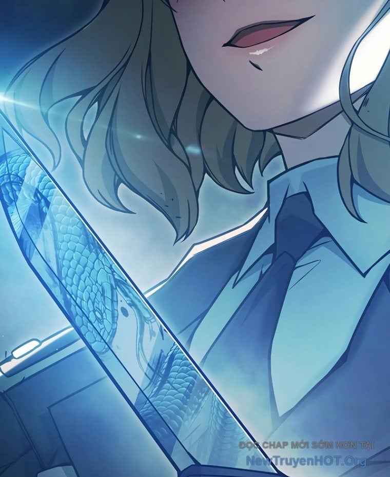 Nhà Tù Vị Thành Niên Chap 55 - Next Chap 56