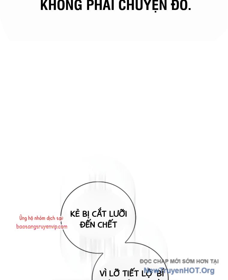 Nhà Tù Vị Thành Niên Chap 55 - Next Chap 56