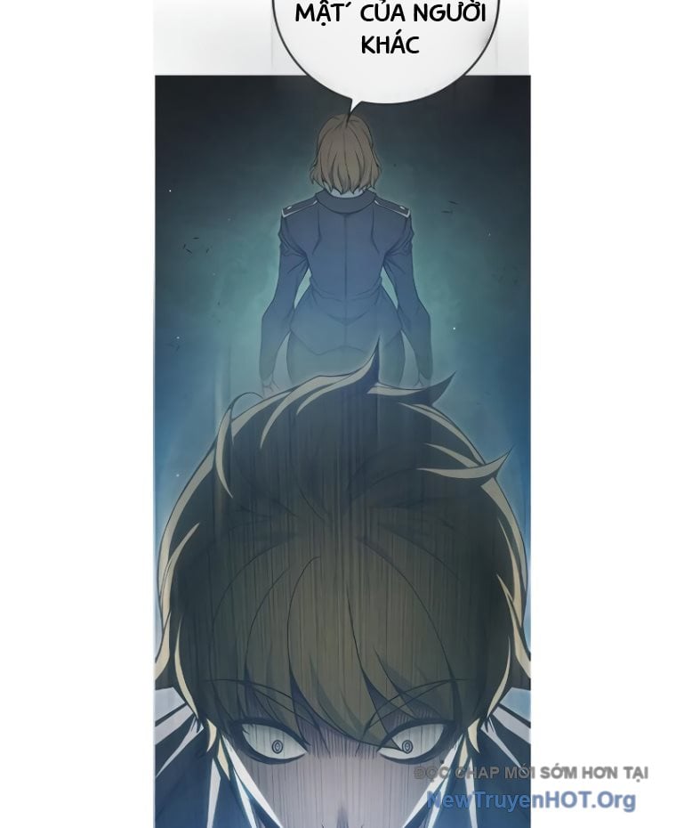 Nhà Tù Vị Thành Niên Chap 55 - Next Chap 56