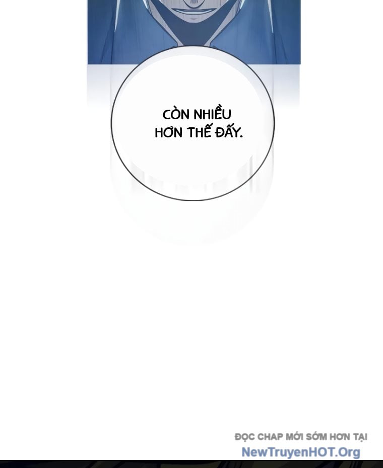 Nhà Tù Vị Thành Niên Chap 55 - Next Chap 56