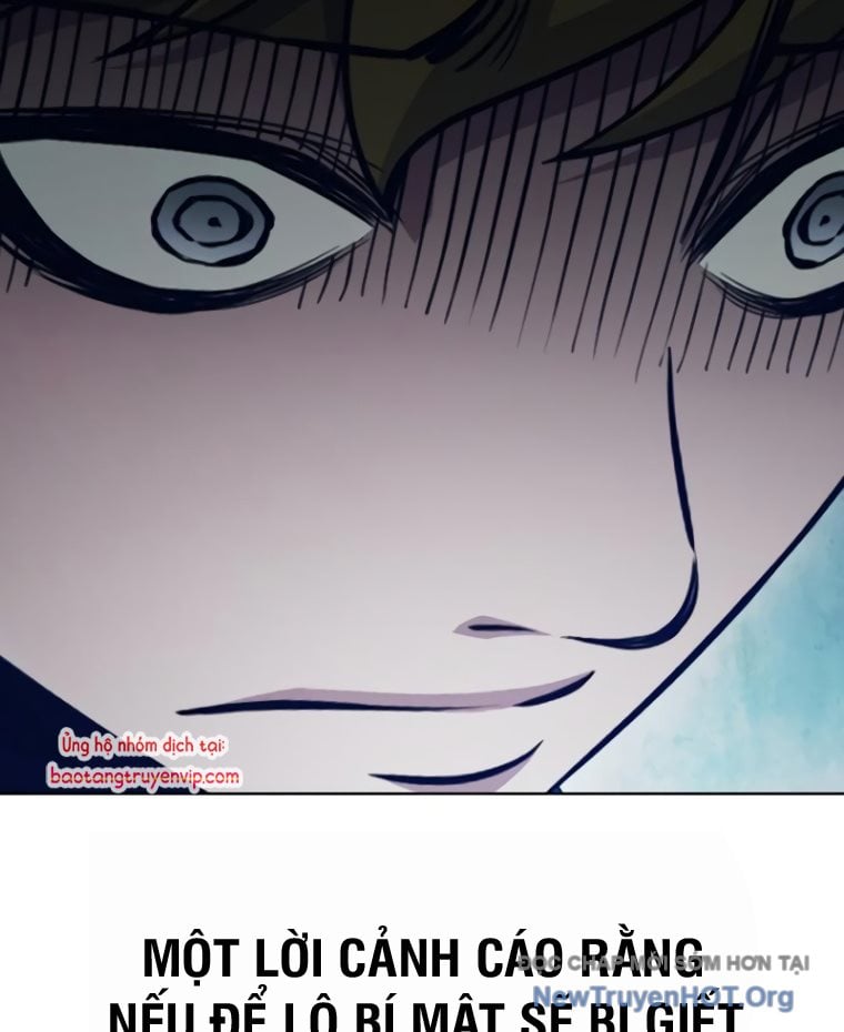 Nhà Tù Vị Thành Niên Chap 55 - Next Chap 56