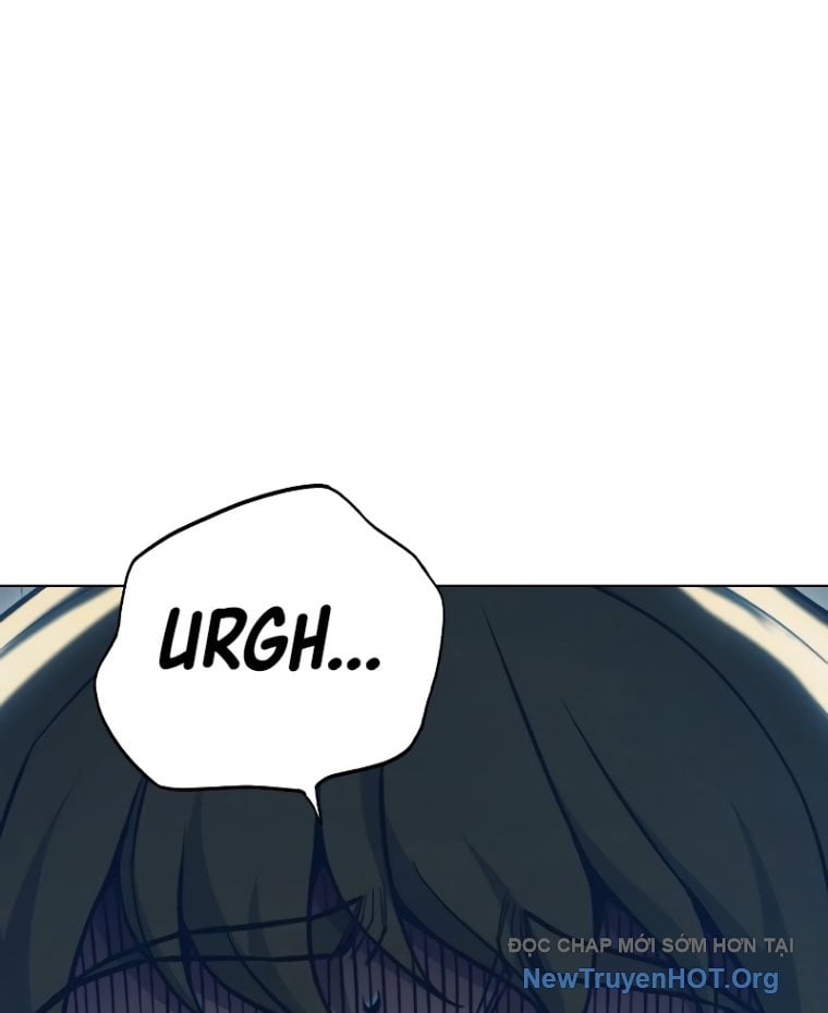 Nhà Tù Vị Thành Niên Chap 55 - Next Chap 56