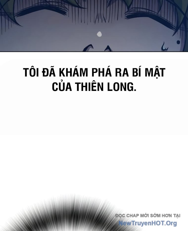 Nhà Tù Vị Thành Niên Chap 55 - Next Chap 56