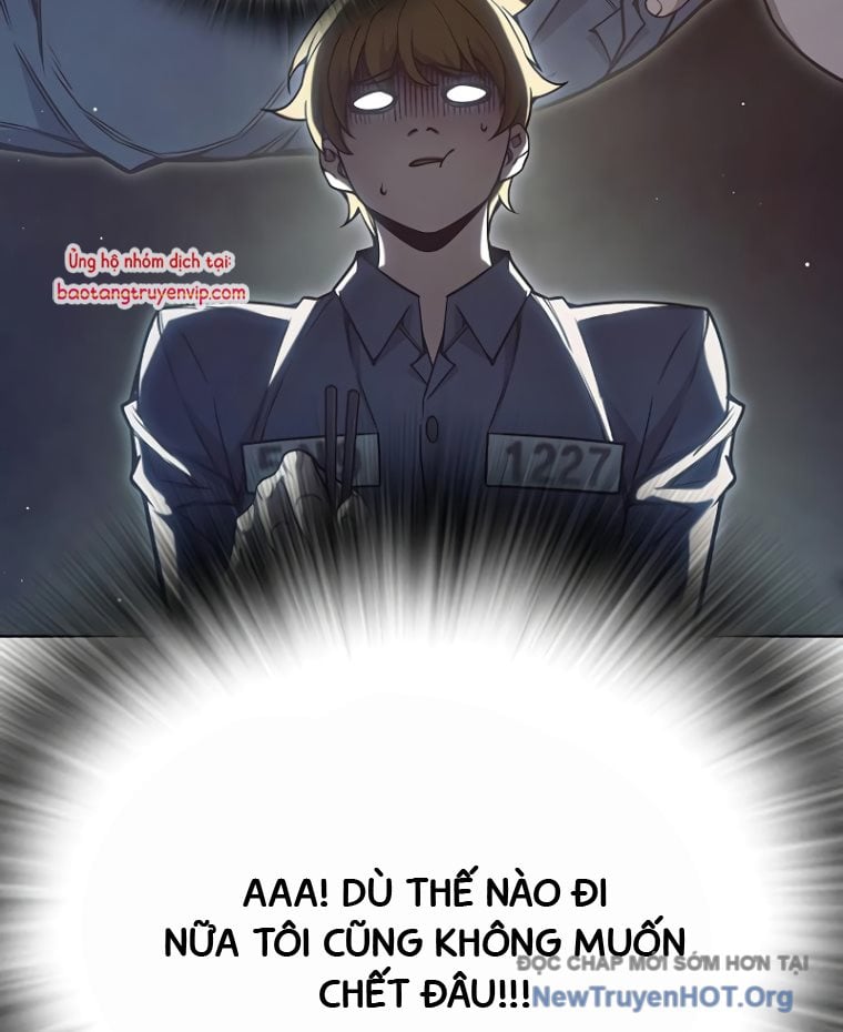 Nhà Tù Vị Thành Niên Chap 55 - Next Chap 56