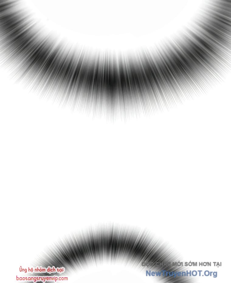 Nhà Tù Vị Thành Niên Chap 55 - Next Chap 56