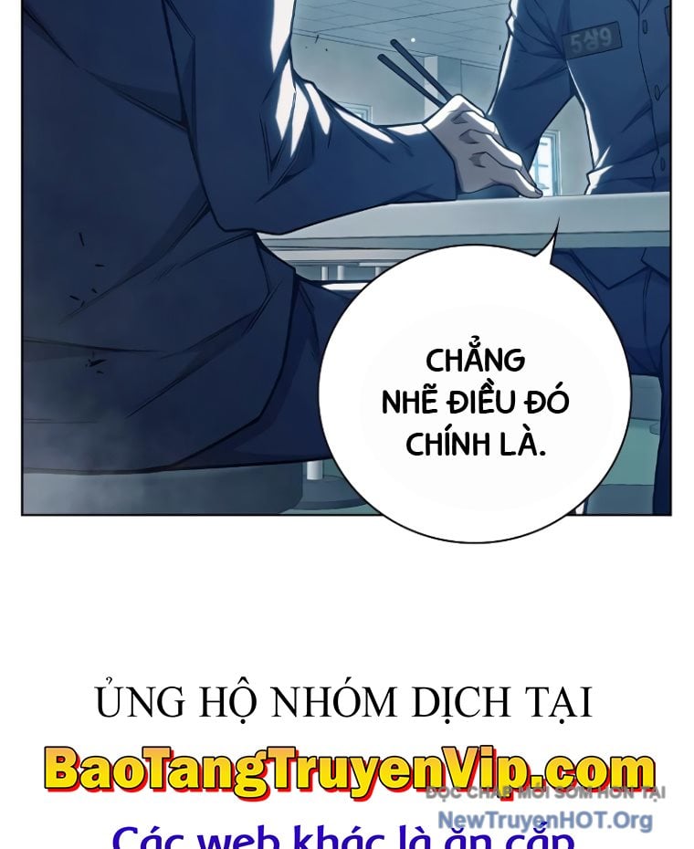 Nhà Tù Vị Thành Niên Chap 55 - Next Chap 56