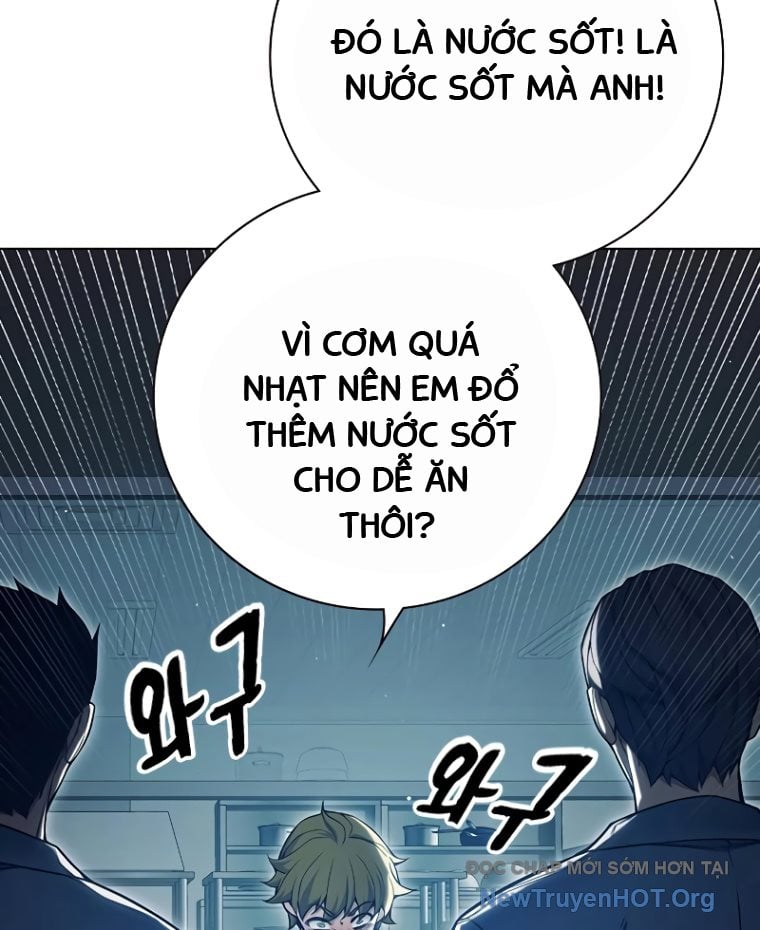 Nhà Tù Vị Thành Niên Chap 55 - Next Chap 56