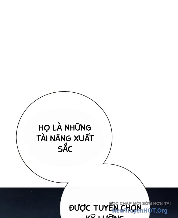 Nhà Tù Vị Thành Niên Chap 55 - Next Chap 56