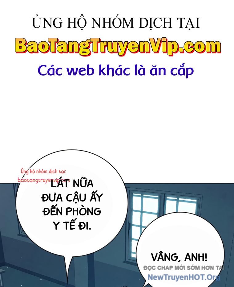 Nhà Tù Vị Thành Niên Chap 55 - Next Chap 56