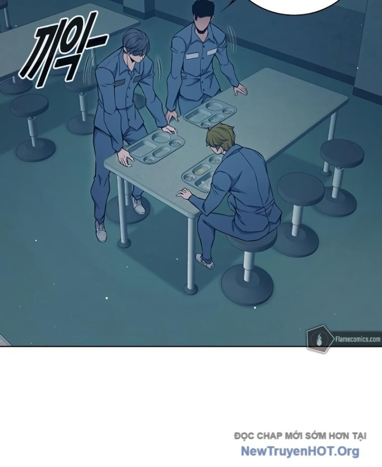 Nhà Tù Vị Thành Niên Chap 55 - Next Chap 56