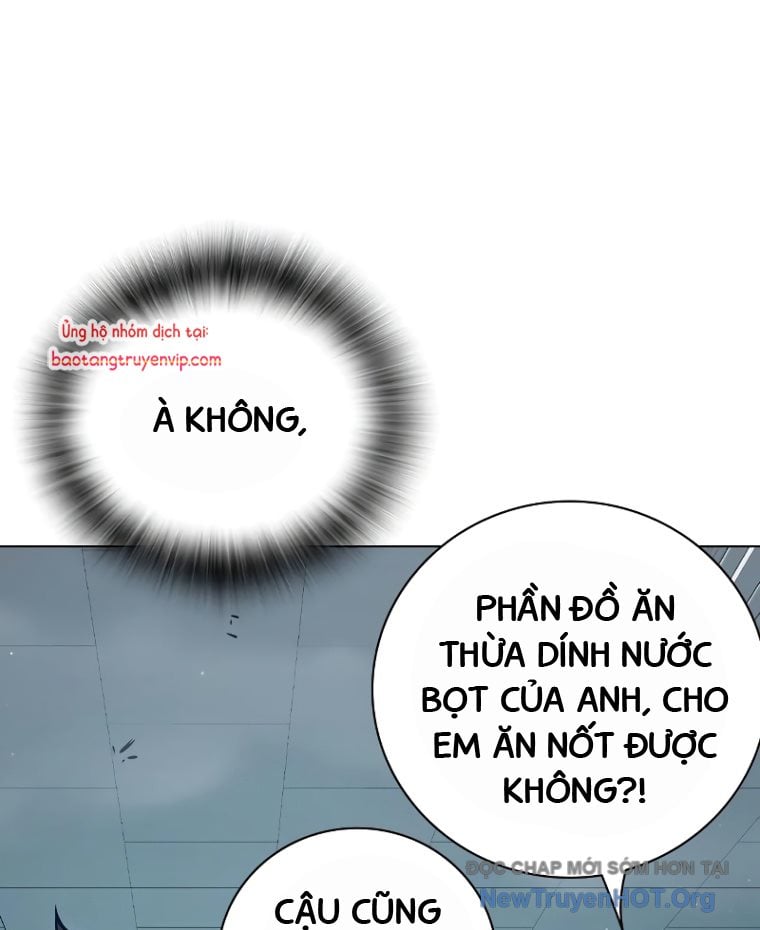 Nhà Tù Vị Thành Niên Chap 55 - Next Chap 56
