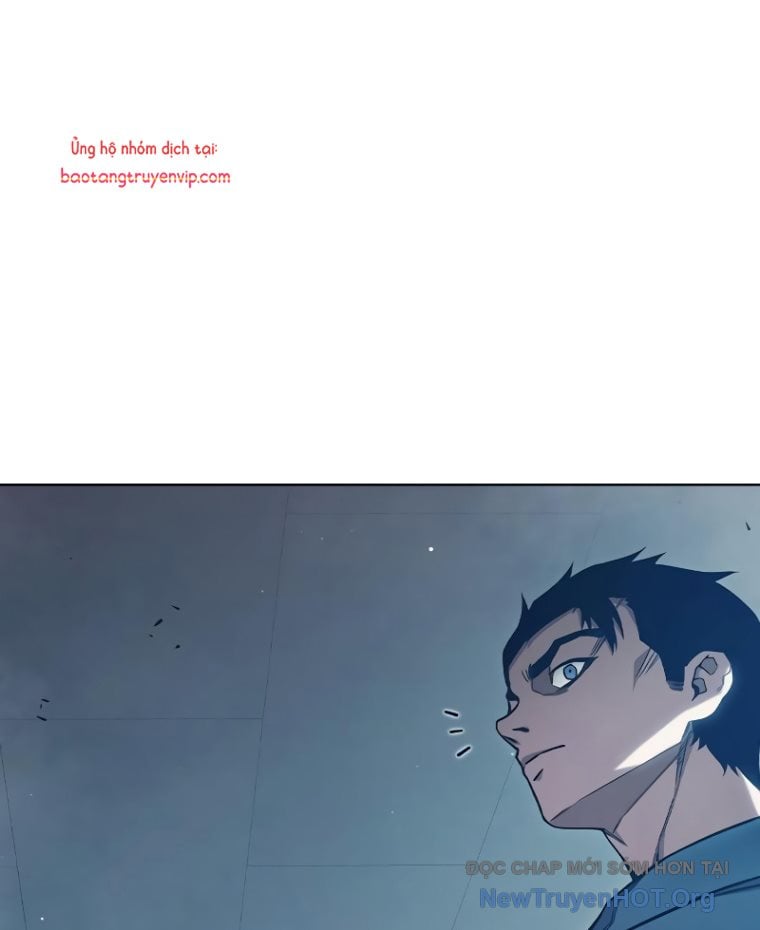 Nhà Tù Vị Thành Niên Chap 55 - Next Chap 56