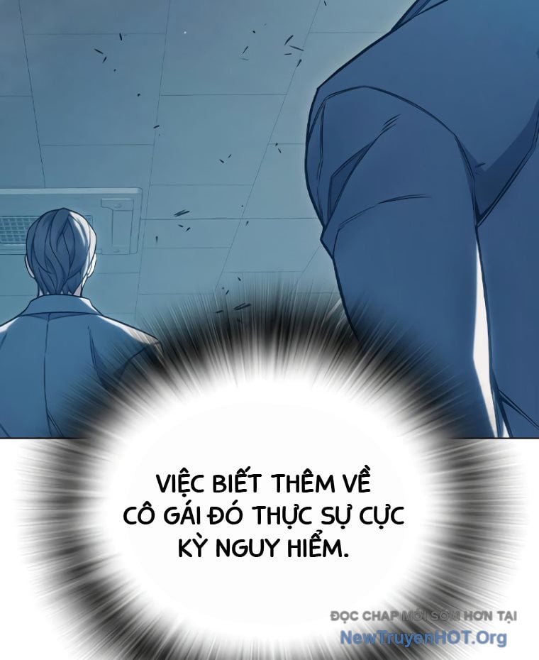 Nhà Tù Vị Thành Niên Chap 55 - Next Chap 56