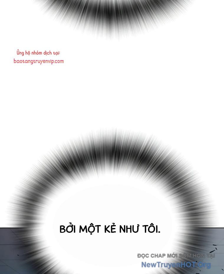 Nhà Tù Vị Thành Niên Chap 55 - Next Chap 56