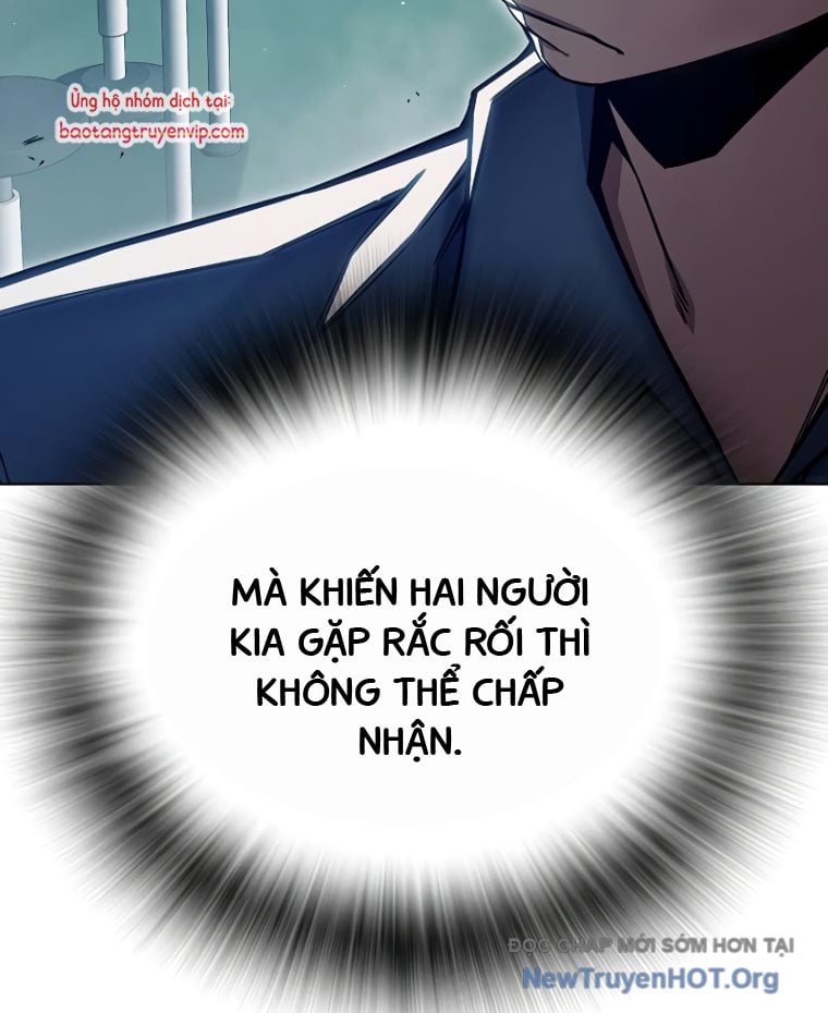 Nhà Tù Vị Thành Niên Chap 55 - Next Chap 56