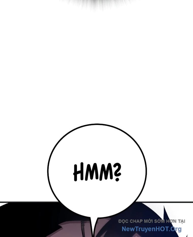 Nhà Tù Vị Thành Niên Chap 55 - Next Chap 56