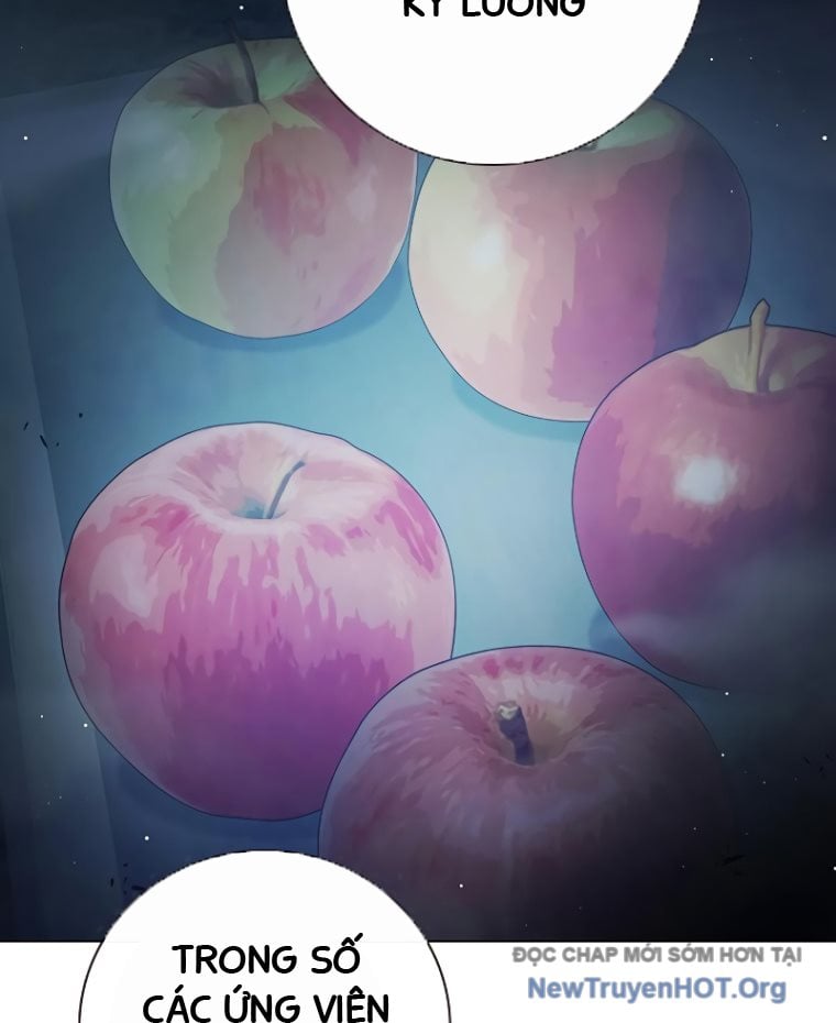 Nhà Tù Vị Thành Niên Chap 55 - Next Chap 56