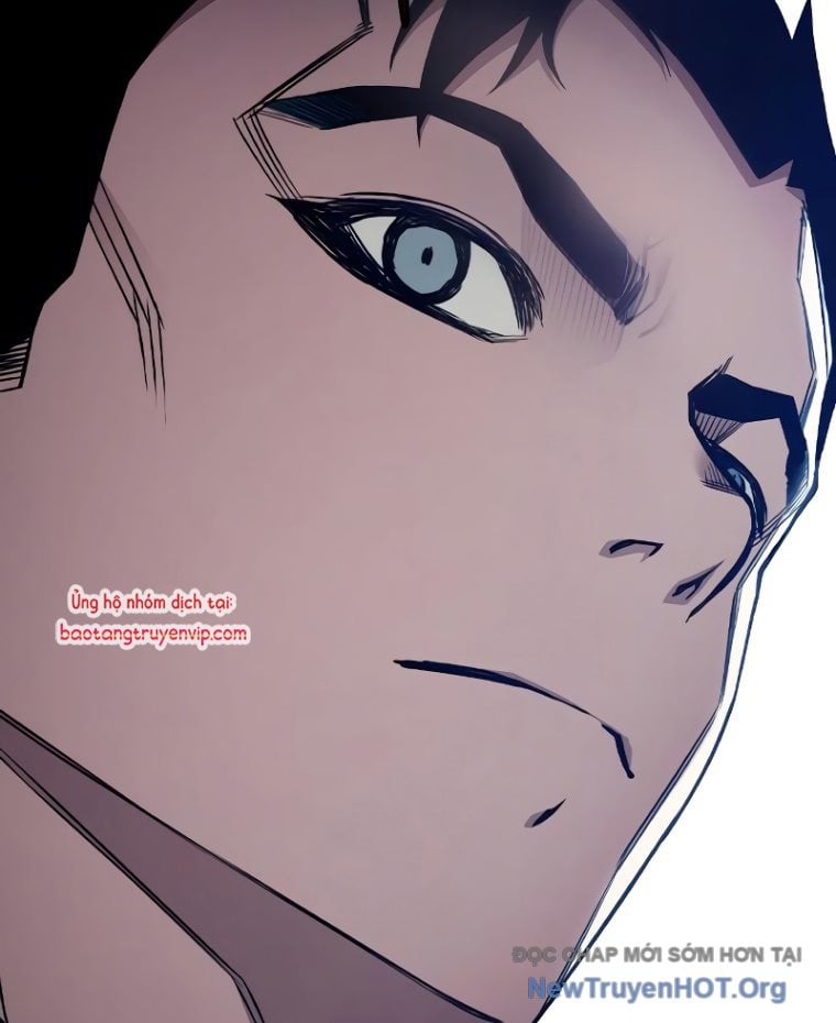 Nhà Tù Vị Thành Niên Chap 55 - Next Chap 56