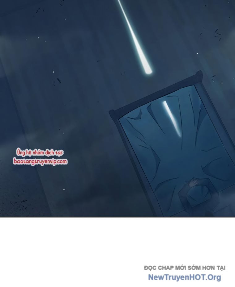 Nhà Tù Vị Thành Niên Chap 55 - Next Chap 56