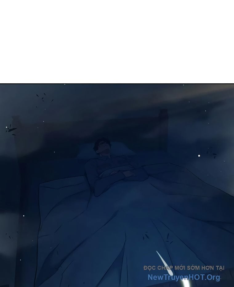 Nhà Tù Vị Thành Niên Chap 55 - Next Chap 56