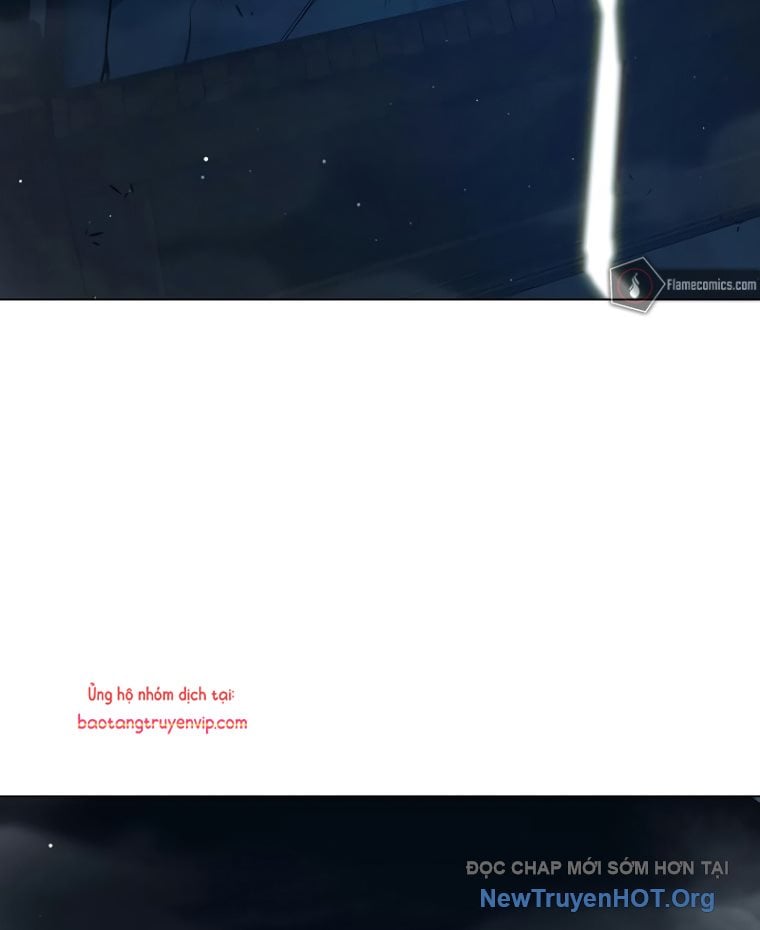 Nhà Tù Vị Thành Niên Chap 55 - Next Chap 56