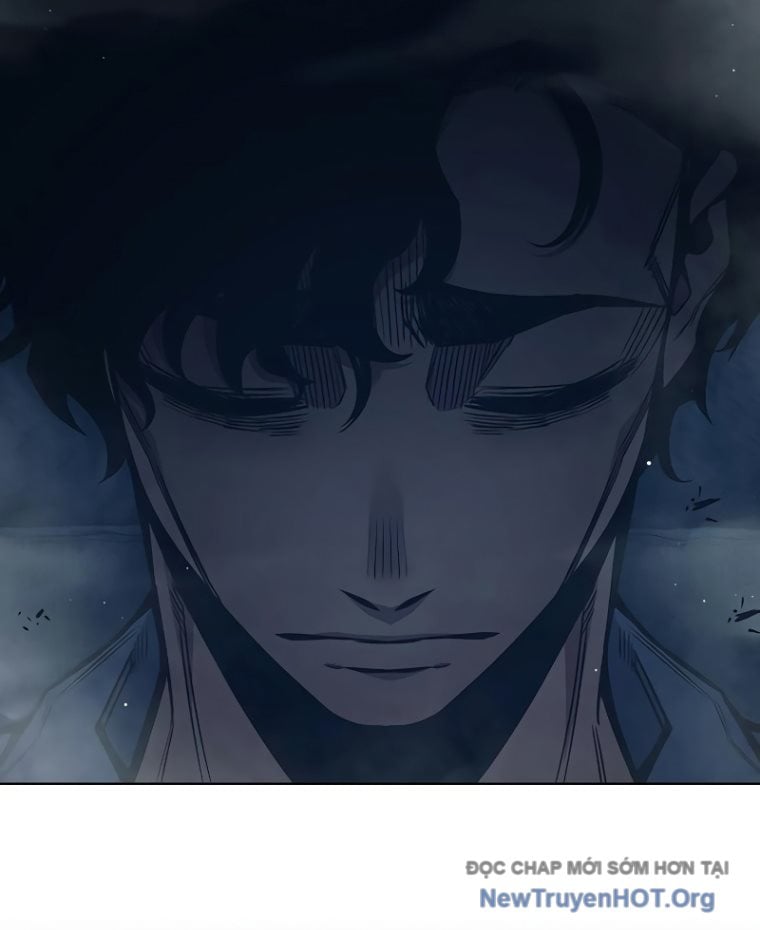 Nhà Tù Vị Thành Niên Chap 55 - Next Chap 56