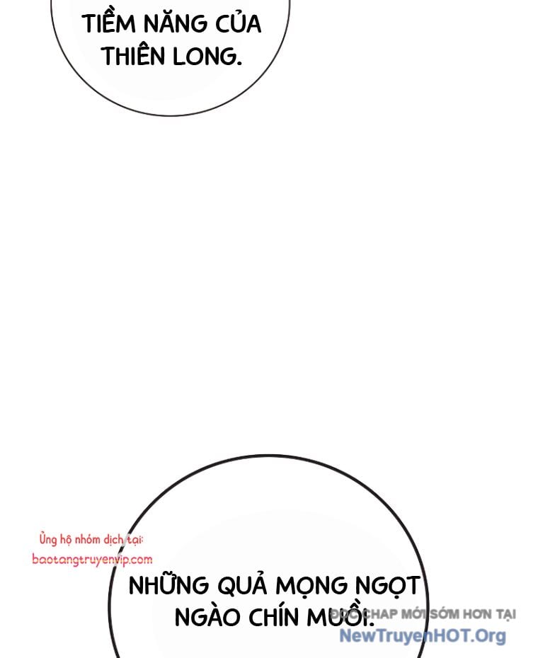 Nhà Tù Vị Thành Niên Chap 55 - Next Chap 56