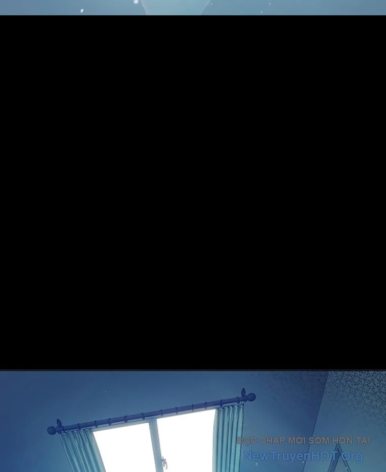 Nhà Tù Vị Thành Niên Chap 55 - Next Chap 56