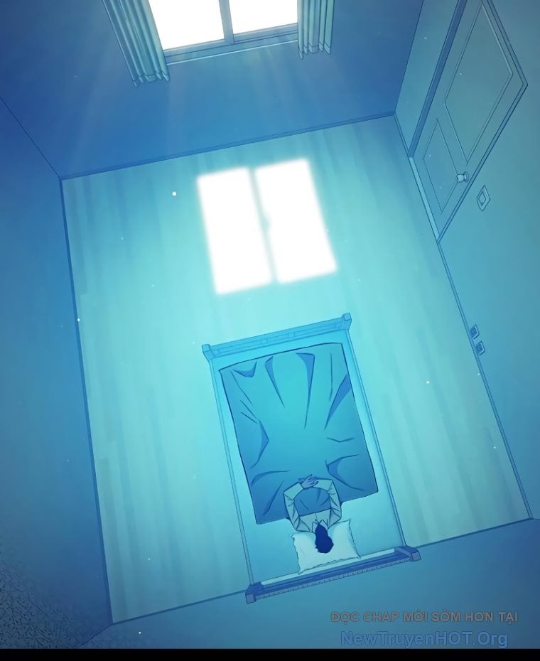 Nhà Tù Vị Thành Niên Chap 55 - Next Chap 56