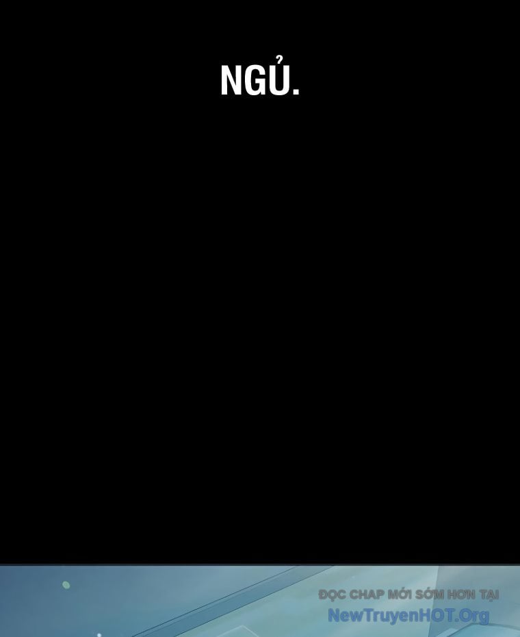 Nhà Tù Vị Thành Niên Chap 55 - Next Chap 56