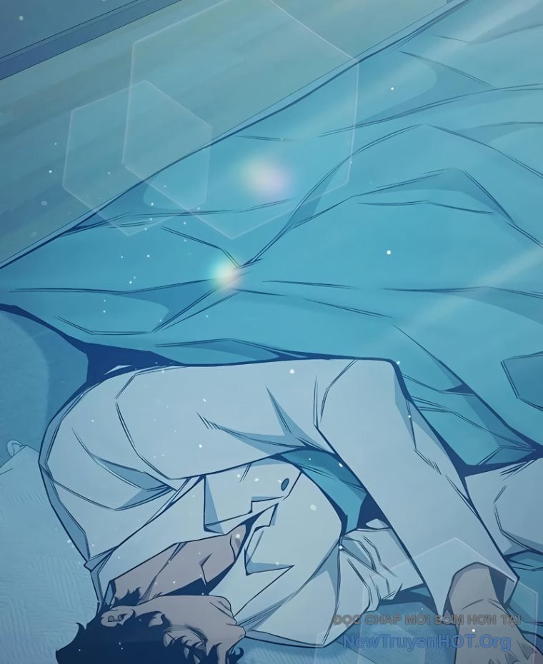 Nhà Tù Vị Thành Niên Chap 55 - Next Chap 56