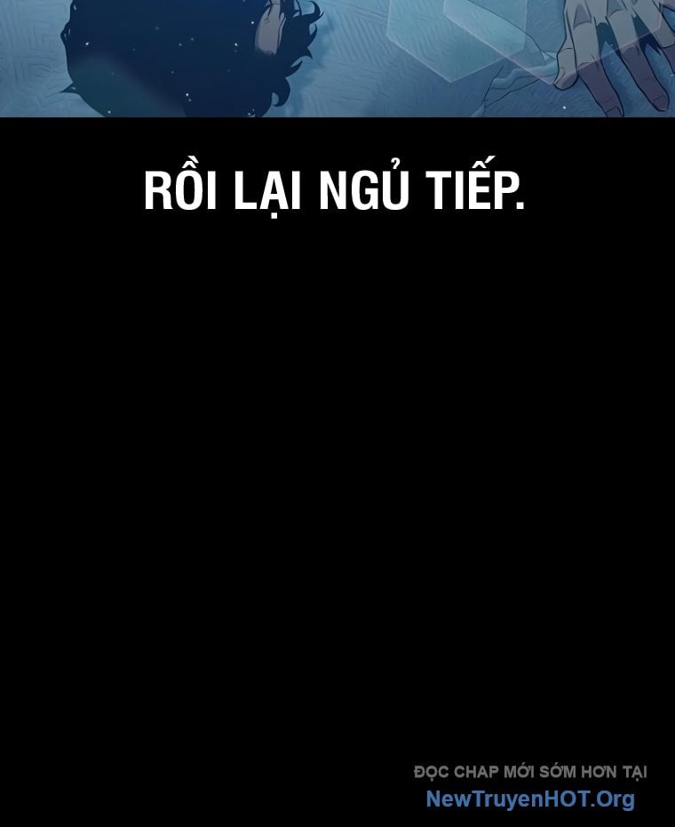 Nhà Tù Vị Thành Niên Chap 55 - Next Chap 56