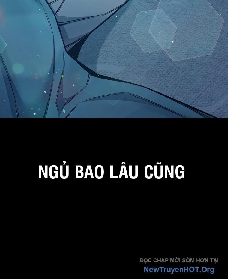 Nhà Tù Vị Thành Niên Chap 55 - Next Chap 56