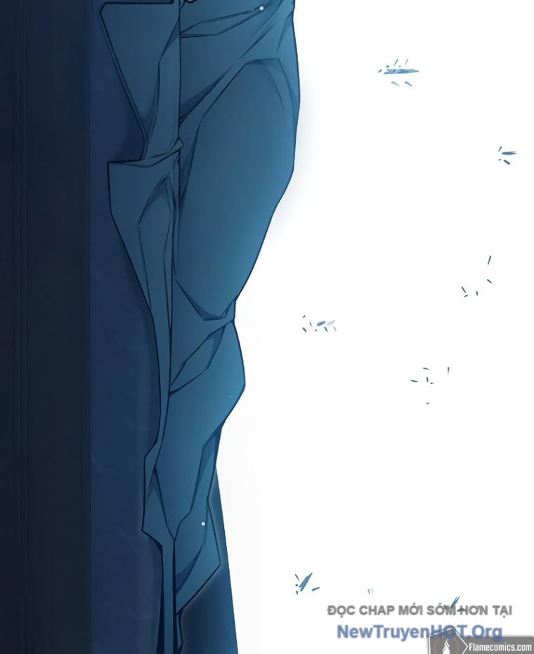 Nhà Tù Vị Thành Niên Chap 55 - Next Chap 56