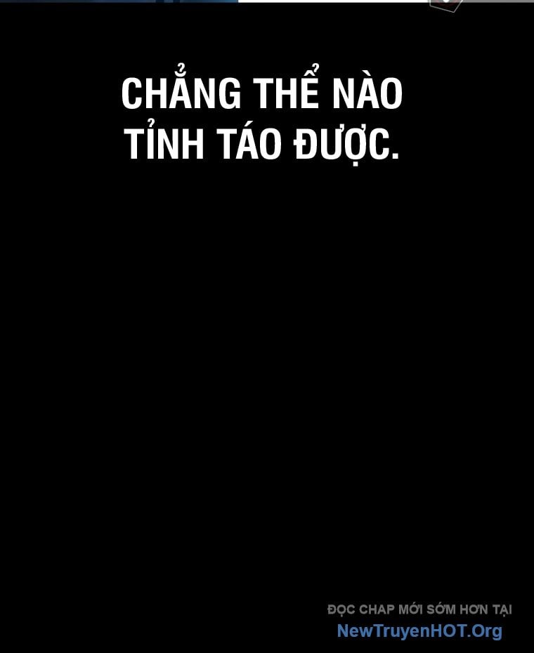 Nhà Tù Vị Thành Niên Chap 55 - Next Chap 56