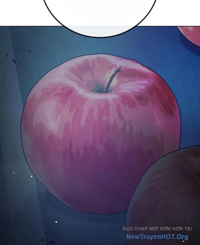 Nhà Tù Vị Thành Niên Chap 55 - Next Chap 56