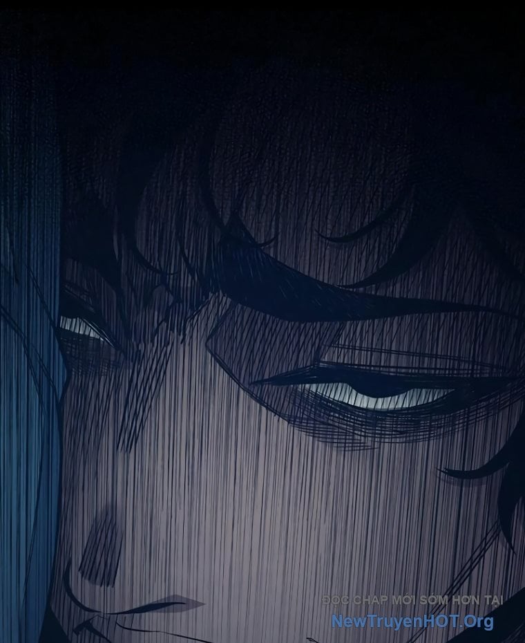 Nhà Tù Vị Thành Niên Chap 55 - Next Chap 56