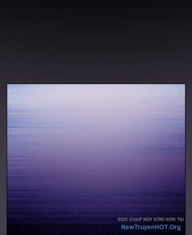 Nhà Tù Vị Thành Niên Chap 55 - Next Chap 56
