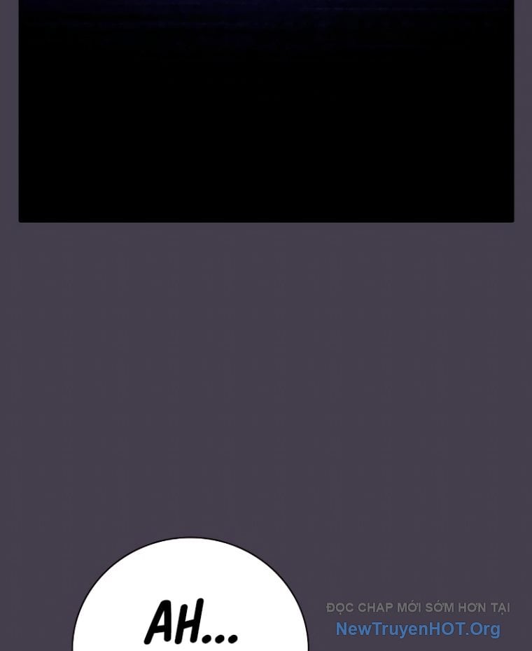 Nhà Tù Vị Thành Niên Chap 55 - Next Chap 56