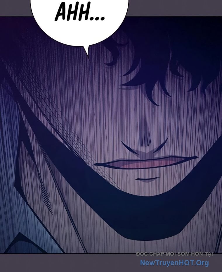 Nhà Tù Vị Thành Niên Chap 55 - Next Chap 56