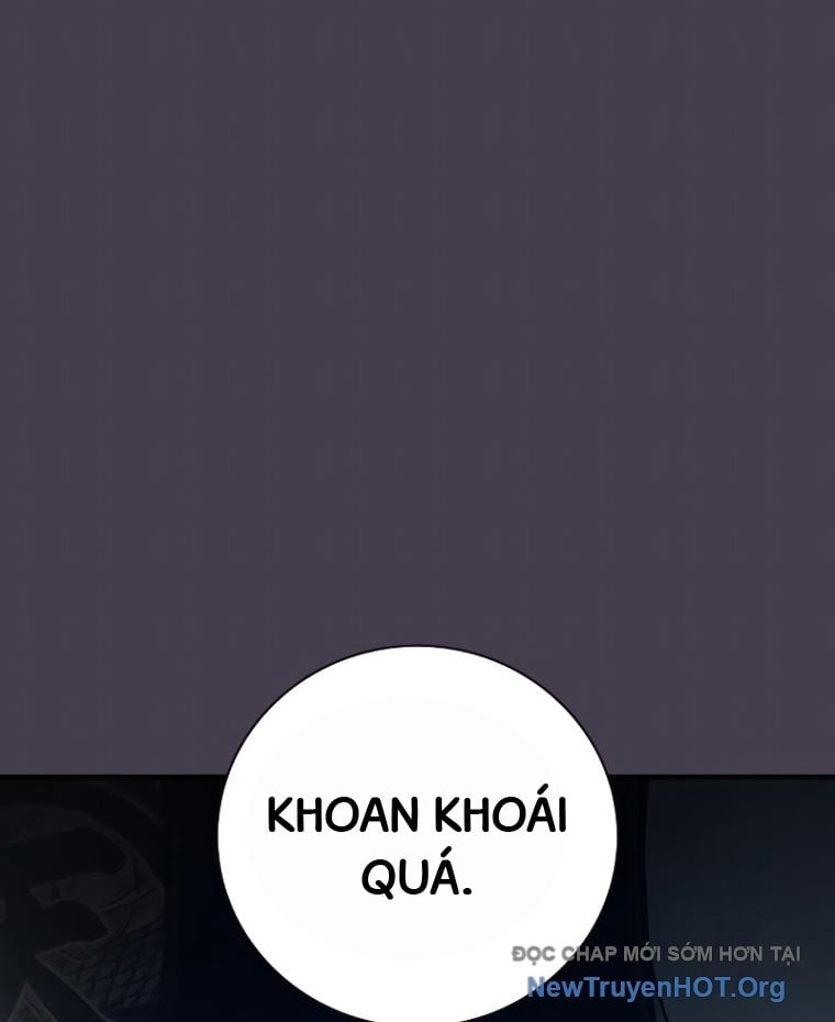 Nhà Tù Vị Thành Niên Chap 55 - Next Chap 56