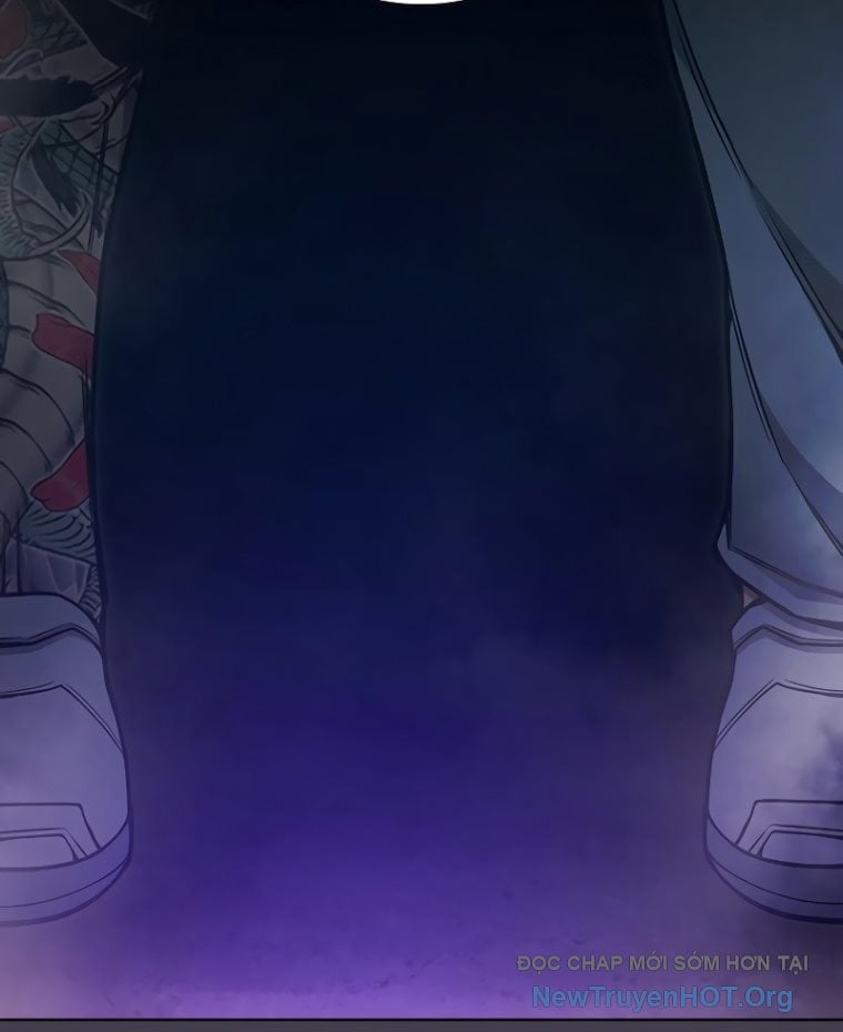 Nhà Tù Vị Thành Niên Chap 55 - Next Chap 56