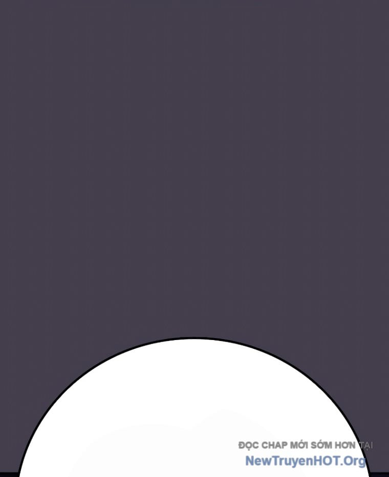 Nhà Tù Vị Thành Niên Chap 55 - Next Chap 56