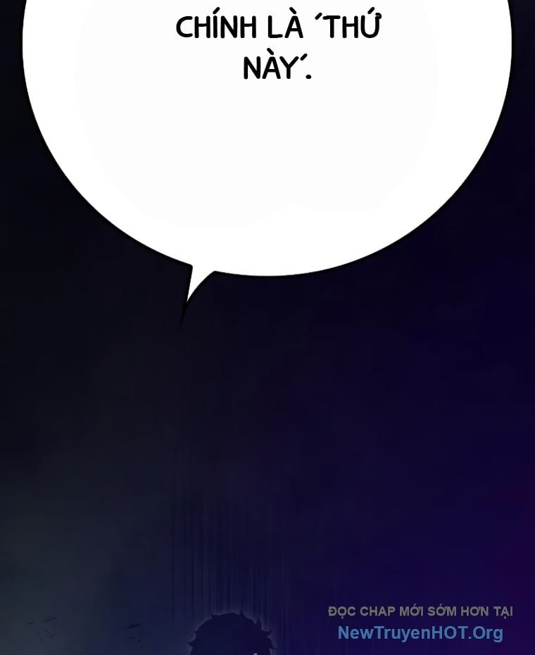 Nhà Tù Vị Thành Niên Chap 55 - Next Chap 56