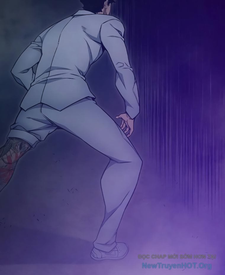 Nhà Tù Vị Thành Niên Chap 55 - Next Chap 56