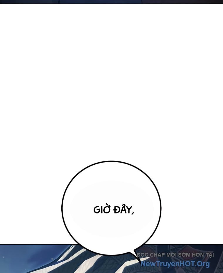 Nhà Tù Vị Thành Niên Chap 55 - Next Chap 56